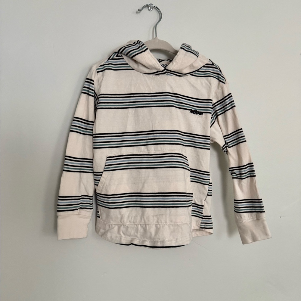 Volcom Long Sleeve Hoodie
